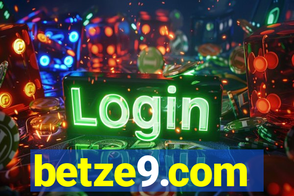 betze9.com