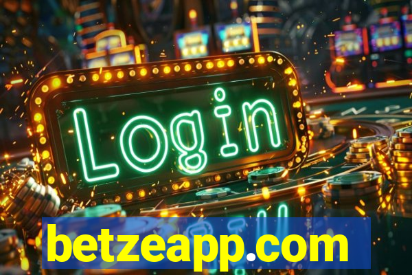 betzeapp.com