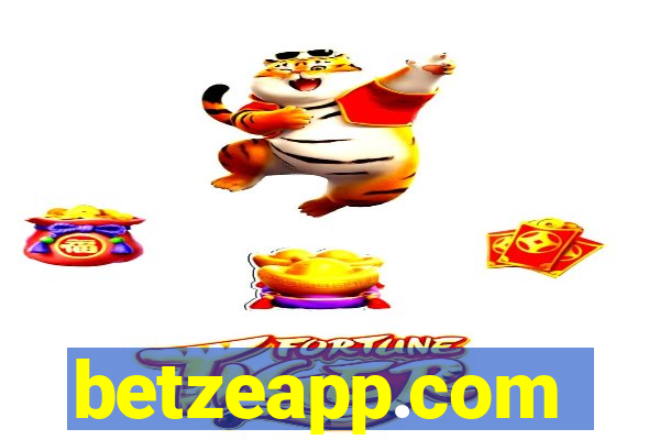 betzeapp.com