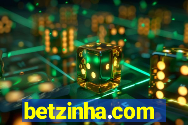 betzinha.com