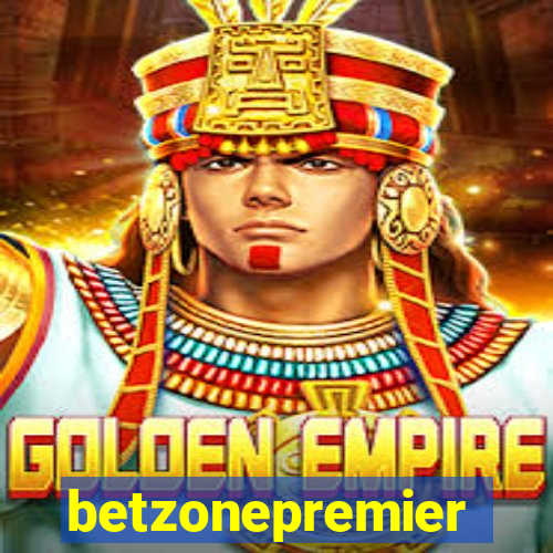 betzonepremier