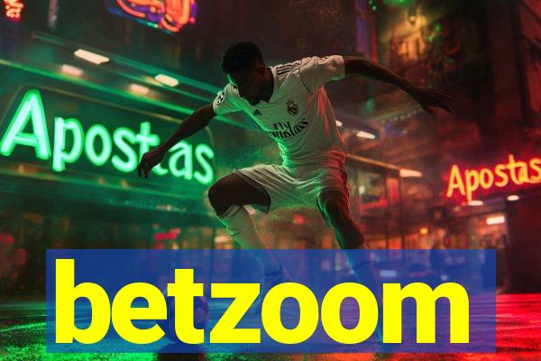 betzoom