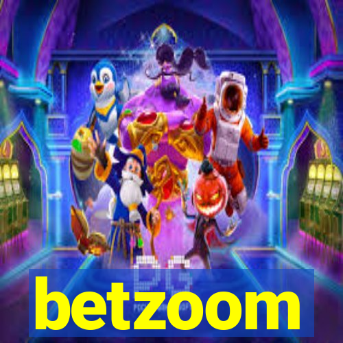 betzoom