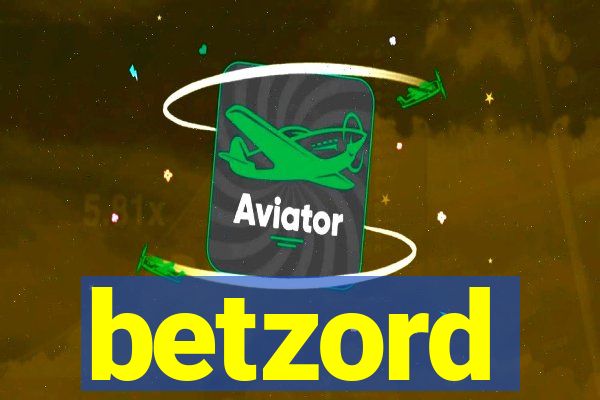 betzord