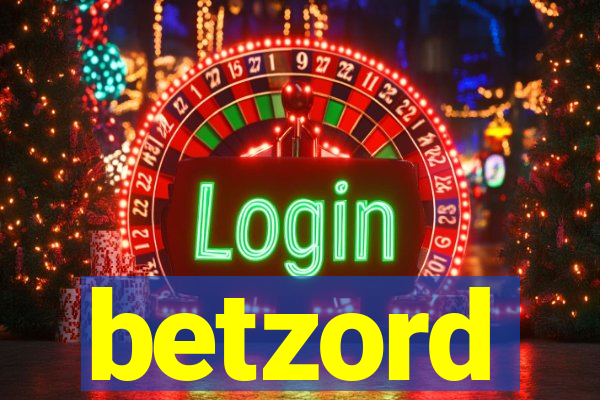betzord