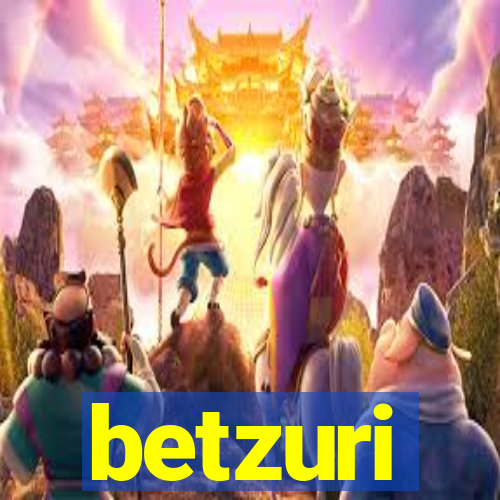 betzuri