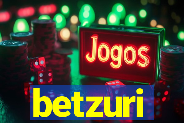 betzuri