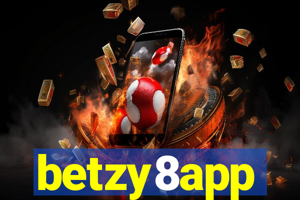 betzy8app
