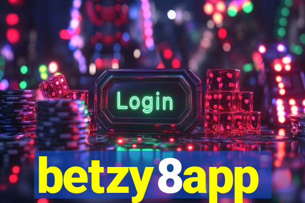 betzy8app