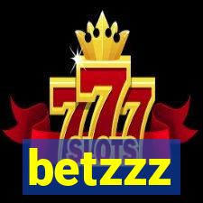 betzzz