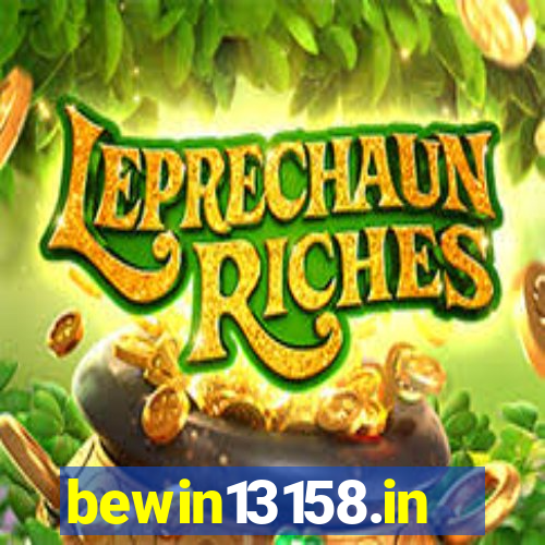 bewin13158.in