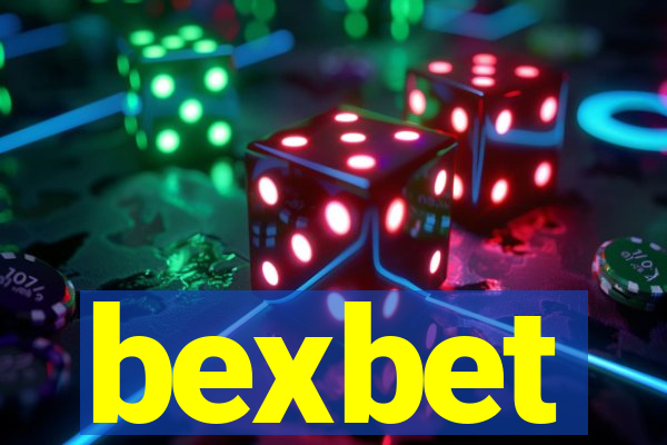 bexbet