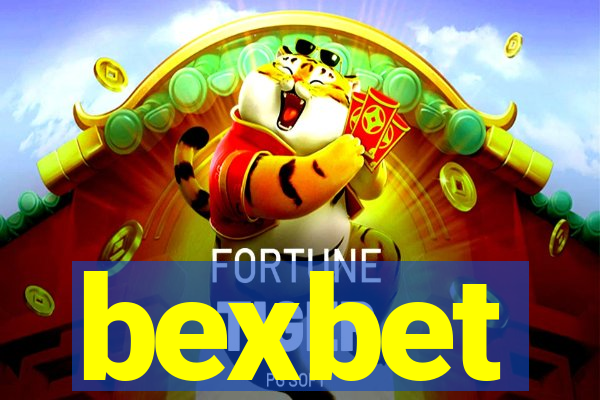 bexbet