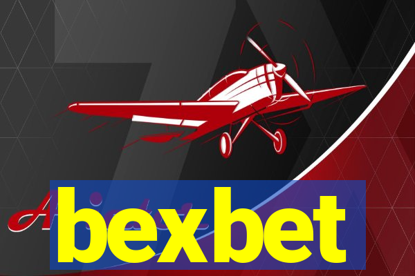 bexbet