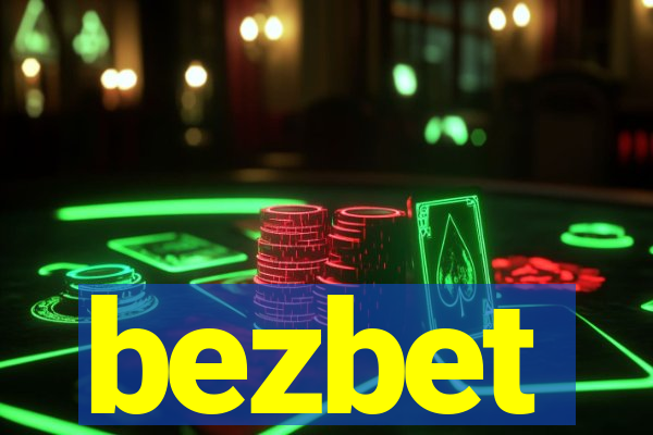 bezbet