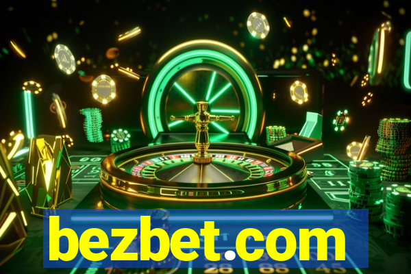 bezbet.com