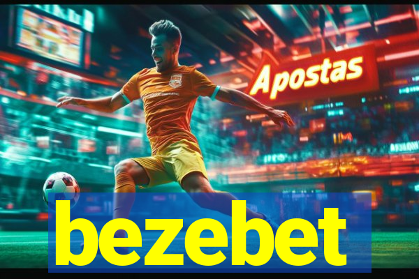 bezebet