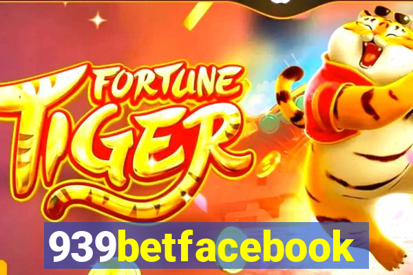 939betfacebook