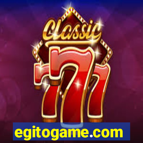 egitogame.com