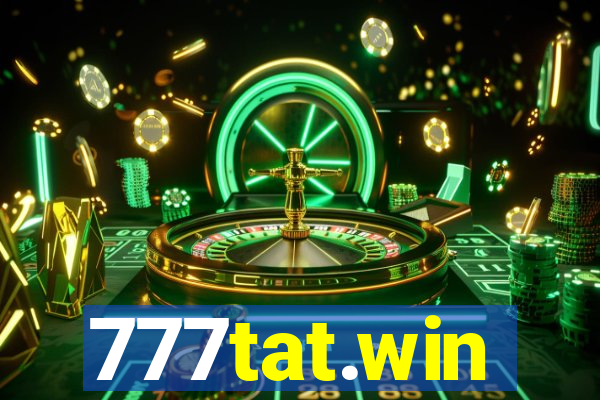 777tat.win