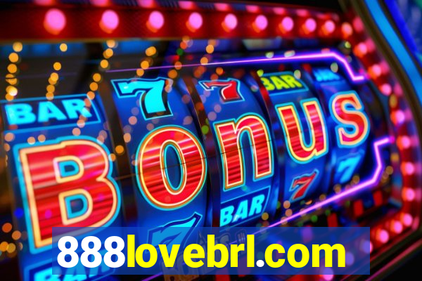 888lovebrl.com