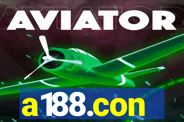 a188.con