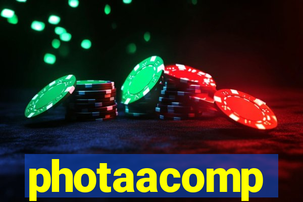 photaacomp