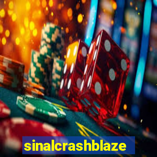 sinalcrashblaze