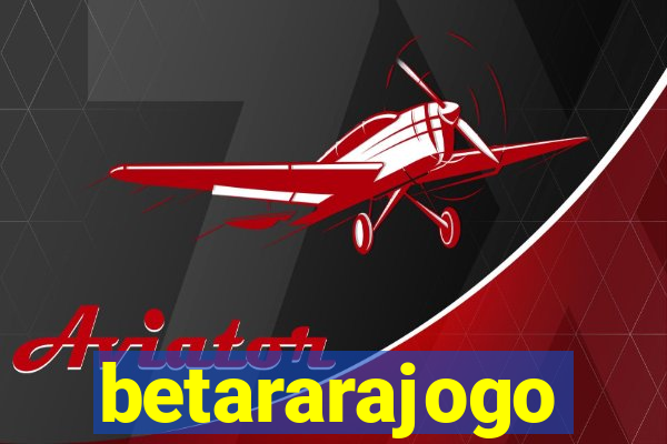 betararajogo