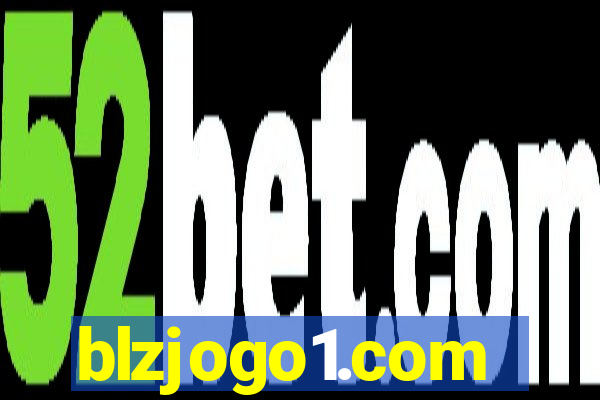 blzjogo1.com