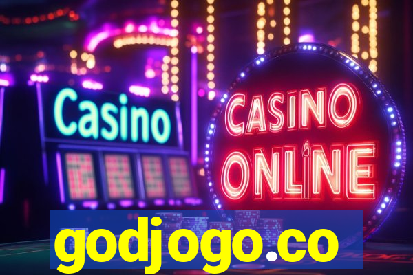godjogo.co