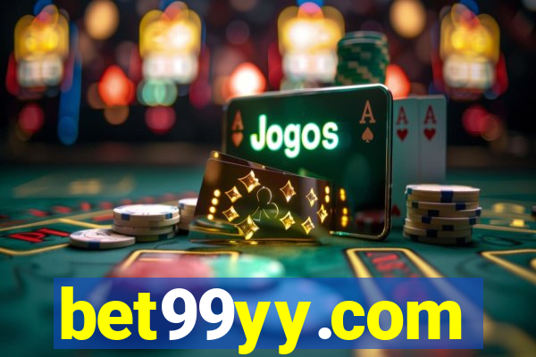 bet99yy.com