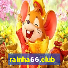 rainha66.club