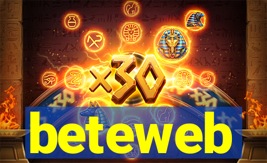 beteweb