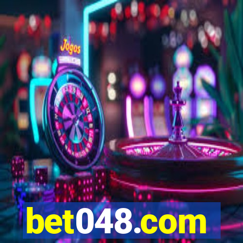 bet048.com