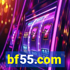 bf55.com