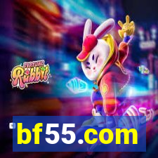 bf55.com