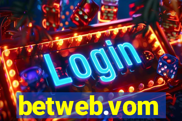 betweb.vom