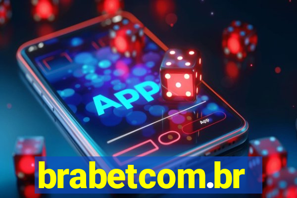 brabetcom.br