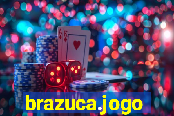 brazuca.jogo