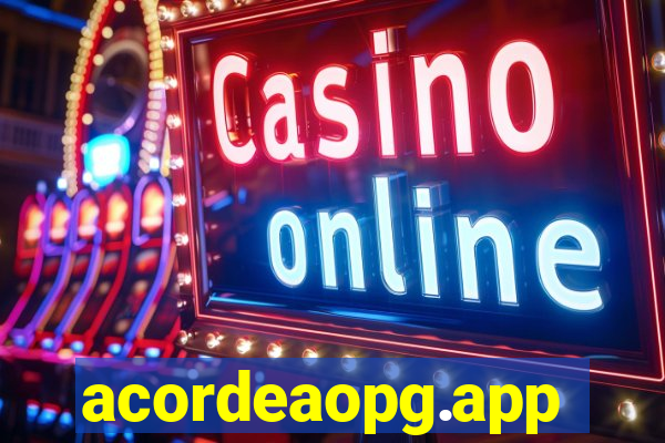acordeaopg.app