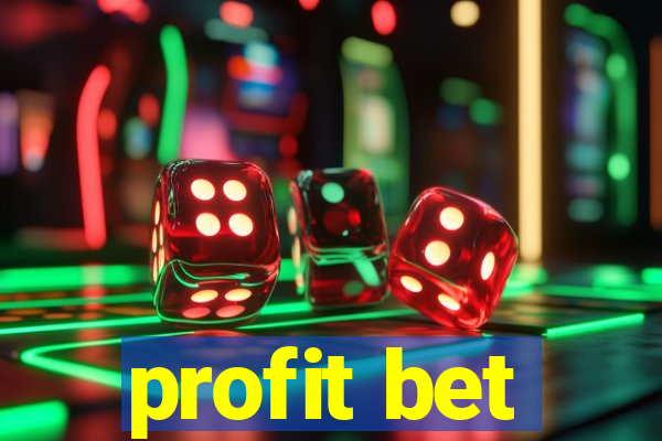 profit bet
