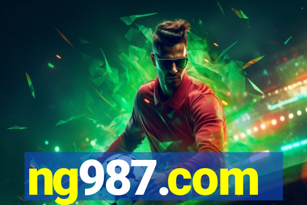 ng987.com