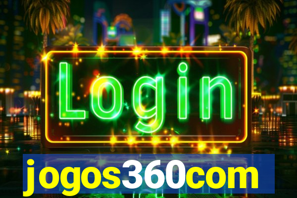 jogos360com
