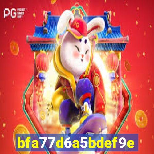 Game Doce 888