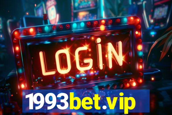 1993bet.vip