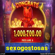 sexogostosas