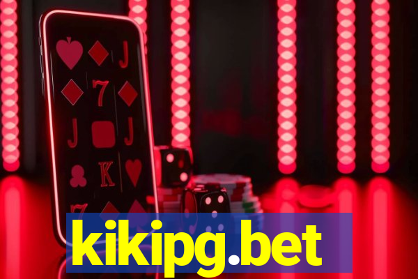 kikipg.bet