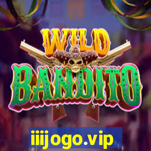 iiijogo.vip