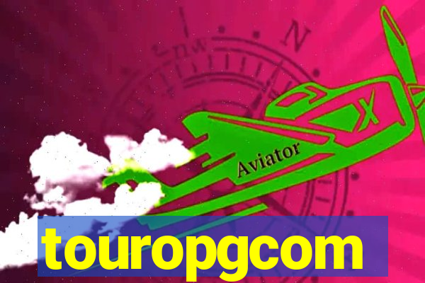 touropgcom